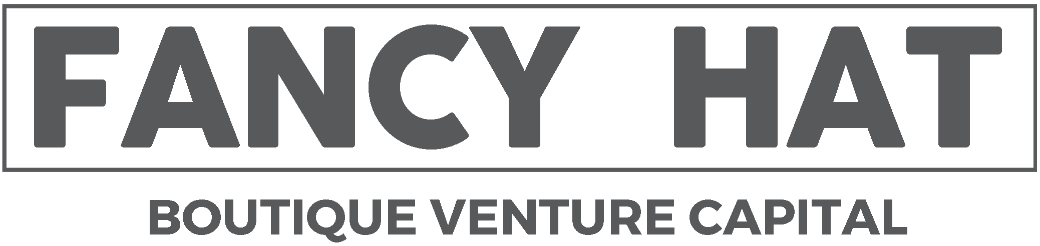 Fancy Hat Logo